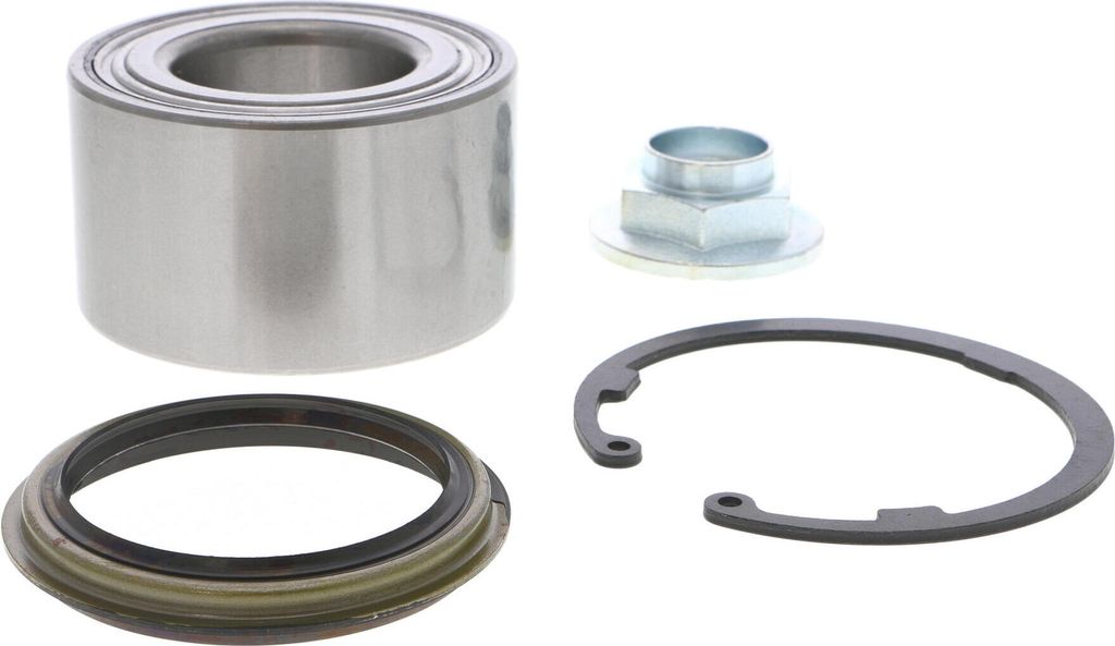 ACKOJA Radlagersatz EXPERT KITS +