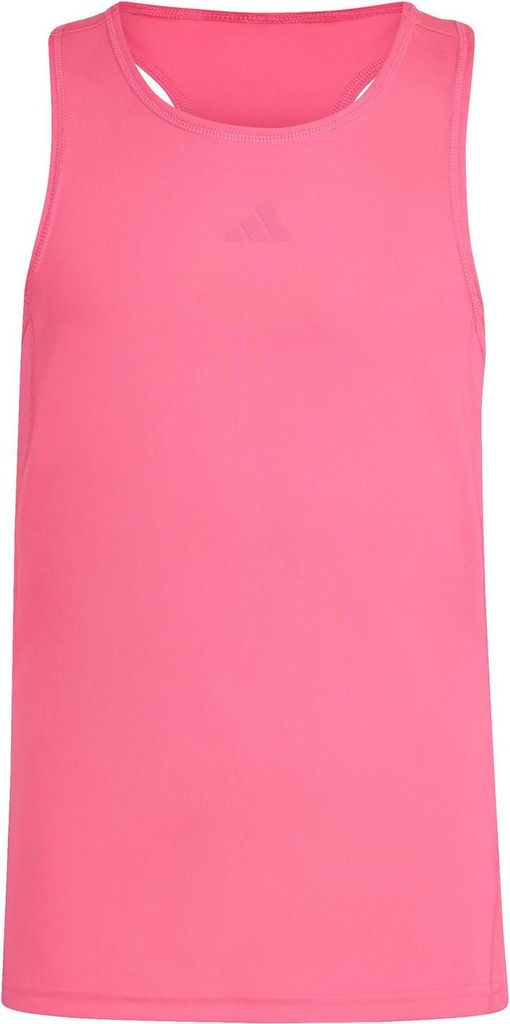 Adidas G CLUB TANK LUCPNK 140