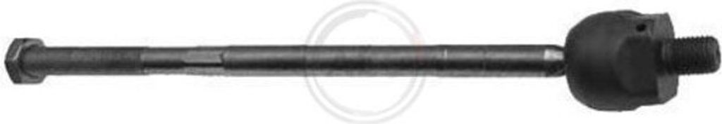 A.B.S. 240260 Axialgelenk Spurstange für SUBARU IMPREZA Stufenheck (GD)