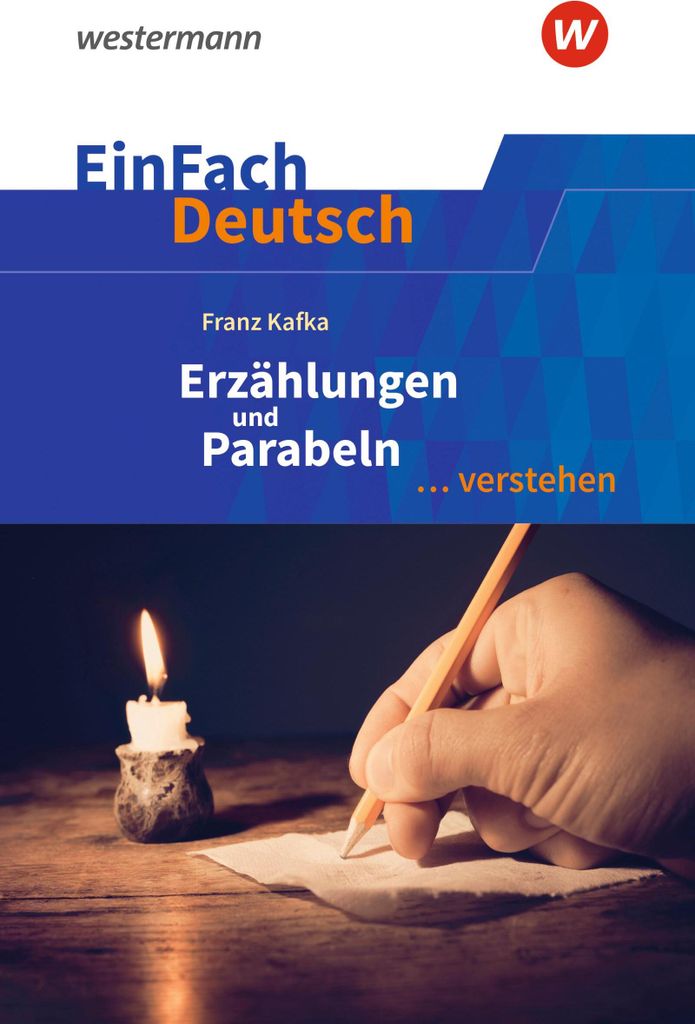EinFach Deutsch ... verstehen