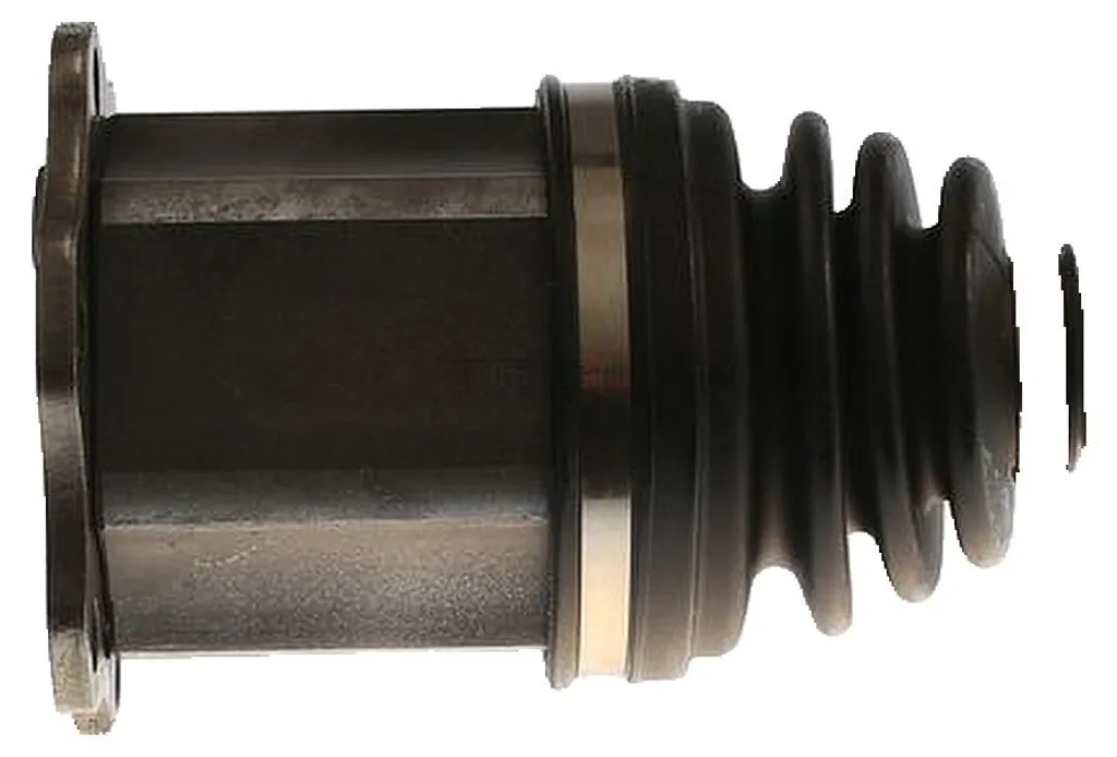 Cardan de transmission 475 mm pour SKODA FABIA - Pièce de rechange