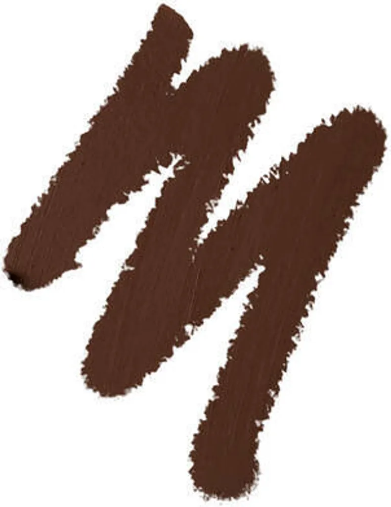 Acquista Urban Decay Matita Occhi 24/7 Whiskey - Spedizione Rapida
