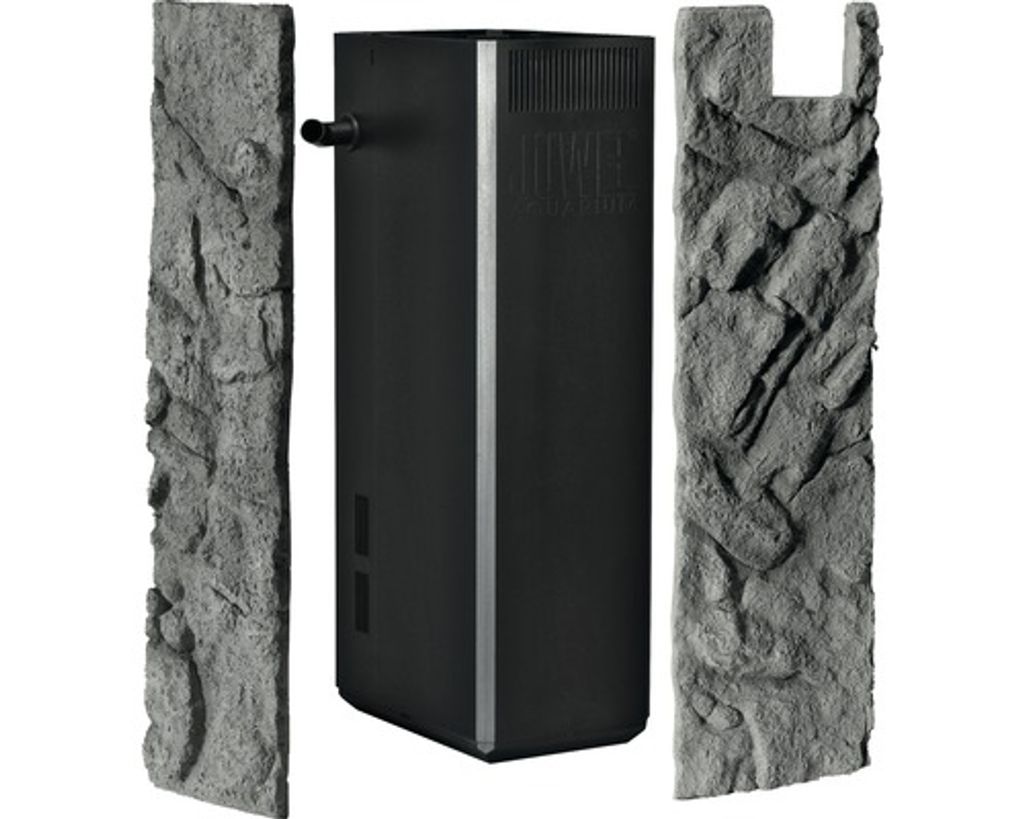 Filtercover JUWEL Stone Granit Produktbild 
