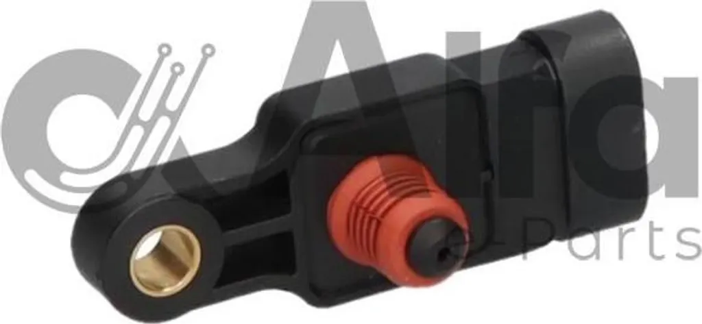Alfa e-Parts AF04558 Sensore MAP 96325870 per Aveo Matiz Spark