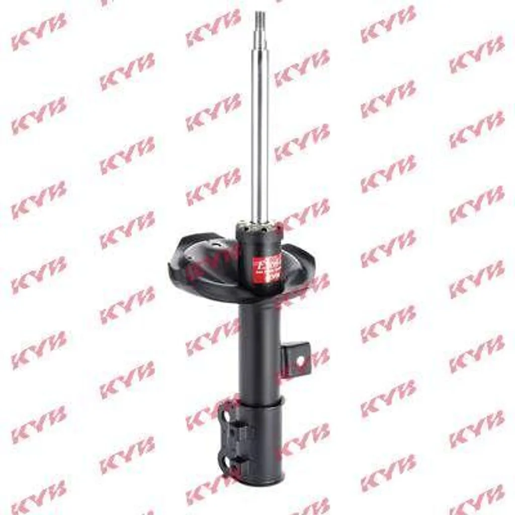 Amortisseur KYB 338022 haute durabilité pour Elantra OE 546612H000