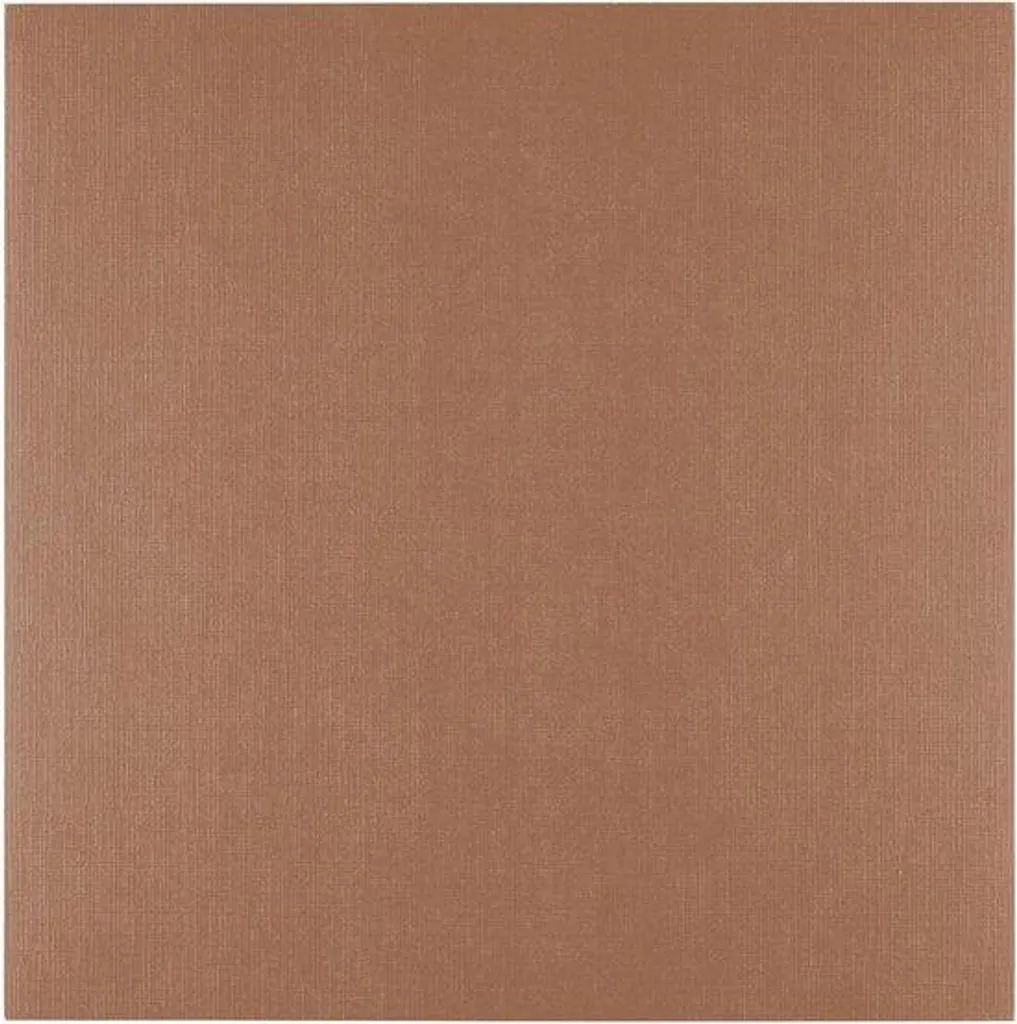 Papier cartonné noisette 250g, rigide et élégant pour vos boîtes cadeaux