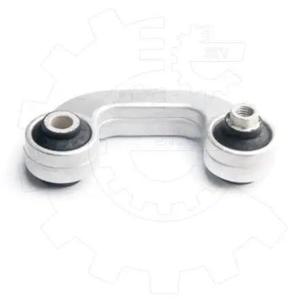ESEN SKV 04SKV243 Stange/Strebe, Stabilisator x