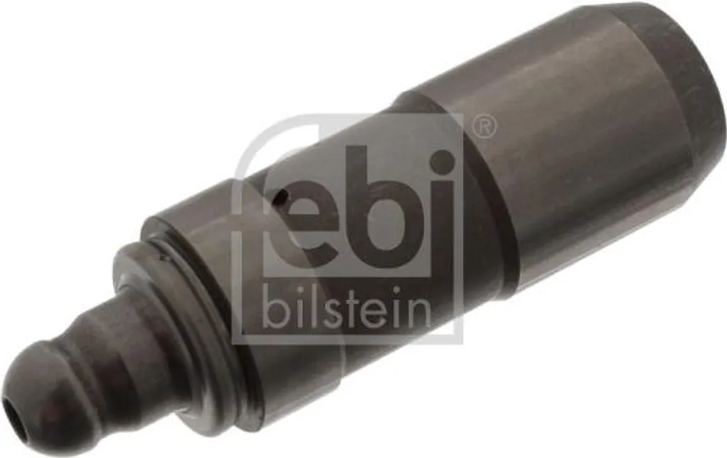 Poussoir de Soupape pour Réparation Moteur Mitsubishi Lancer 48923 FEBI