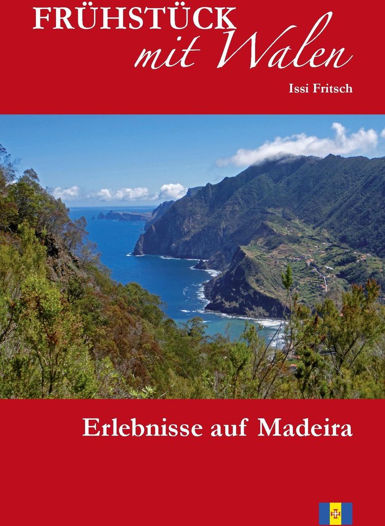 Frühstück mit Walen
