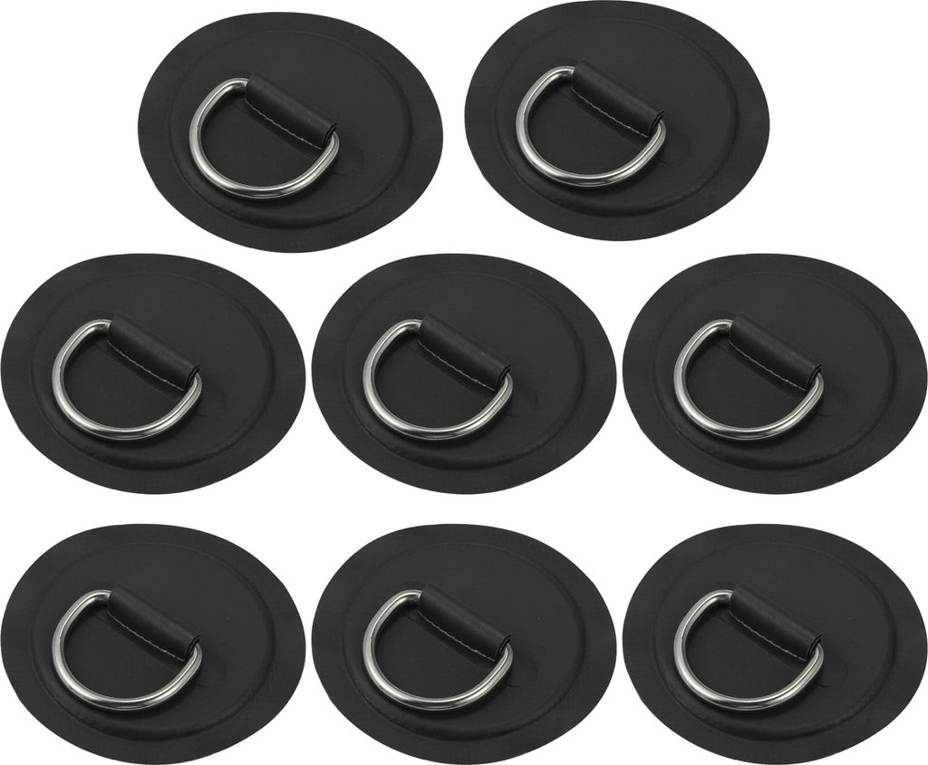 2538800159 Auto Front Motorhaube Haube Entriegelungskabel Ersatz