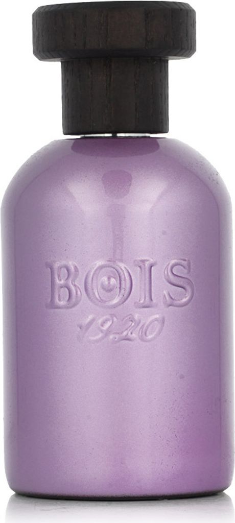 Bois 1920 Sensual Tuberose Eau De Parfum 100 ml (unisex) Produktbild 