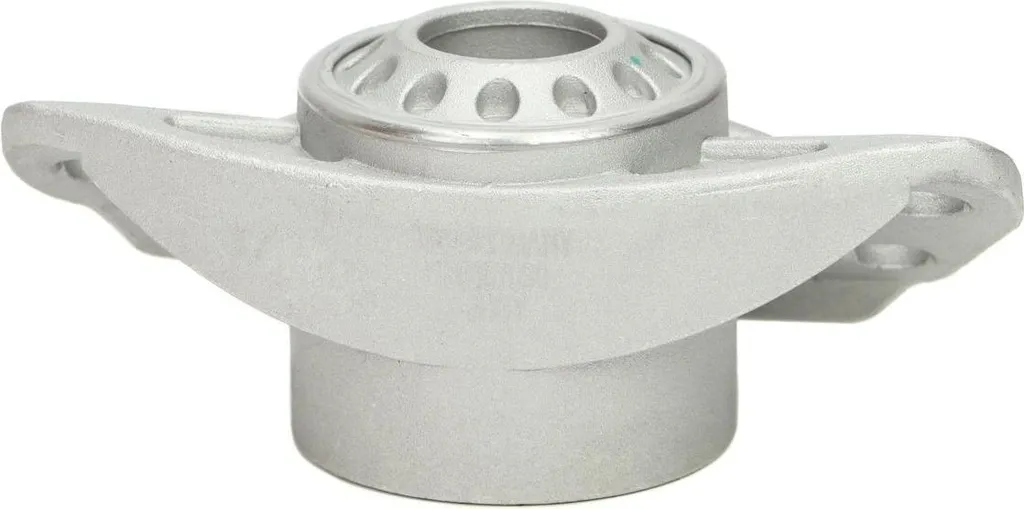 Palier d'appui MASTER-SPORT 180097090 pour VW PASSAT B7 Essieu Arrière