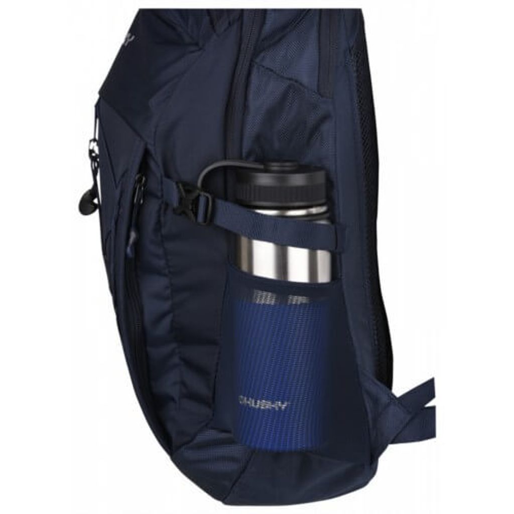Husky Rucksack Schultasche City Nory 22 Liter | Kaufland.de