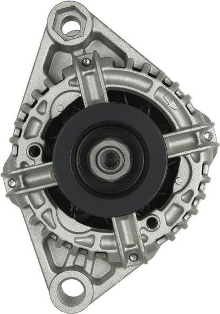 Brava 1.6 16V SX, Bravo 1.6 SX, Doblo 1.6 i.e. 16V, Marea 1.6 16V Bipower,