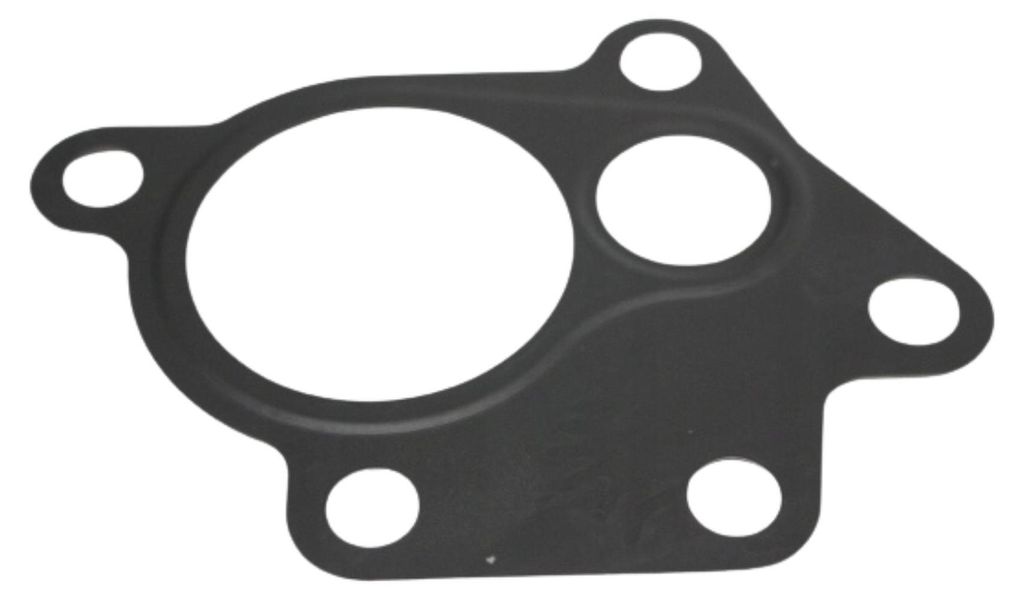 TOYOTA Corolla Yaris Auris Guarnizione valvola egr OE Immagine del prodotto 