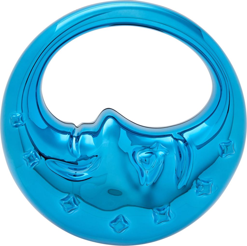 joella damen tasche - blau, one size