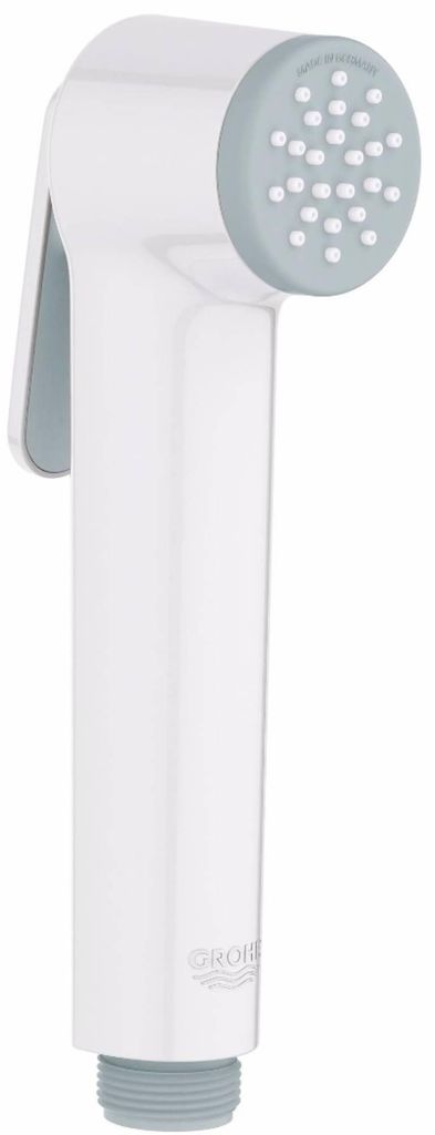 GROHE Tempesta-F Trigger Spray 30, Bílá, 1 kusů Obrázek produktu 
