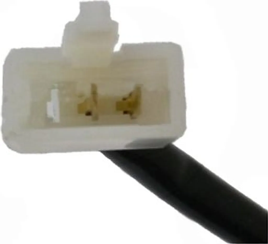 CF250 Termostato per CF Moto 250cc Scooter Ciclomotore ATV Quad