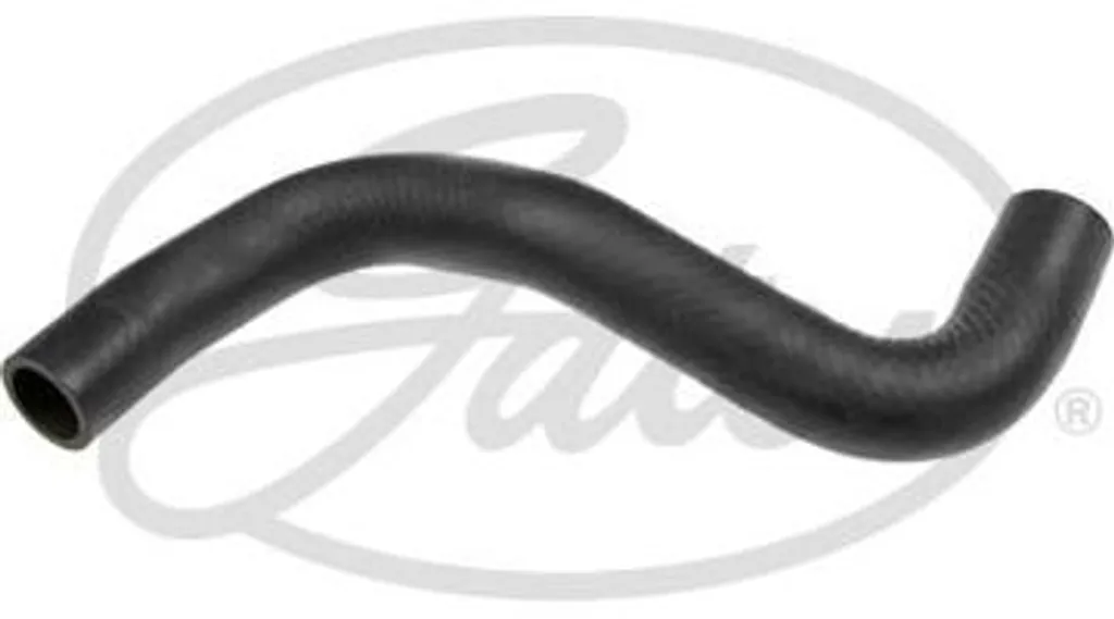 Acquista Tubo Radiatore GATES 05-4455 Nissan Juke/Cube 215011FE0A