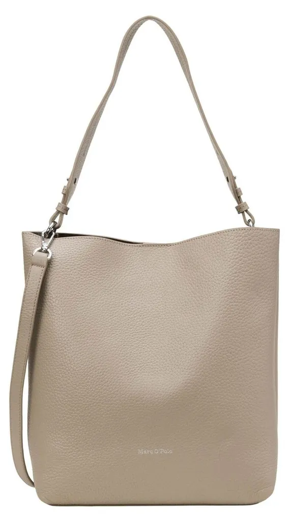 Sac hobo Brinja Marc O'Polo : l'accessoire idéal pour le travail et ville