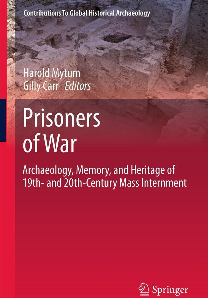 Prisoners of War