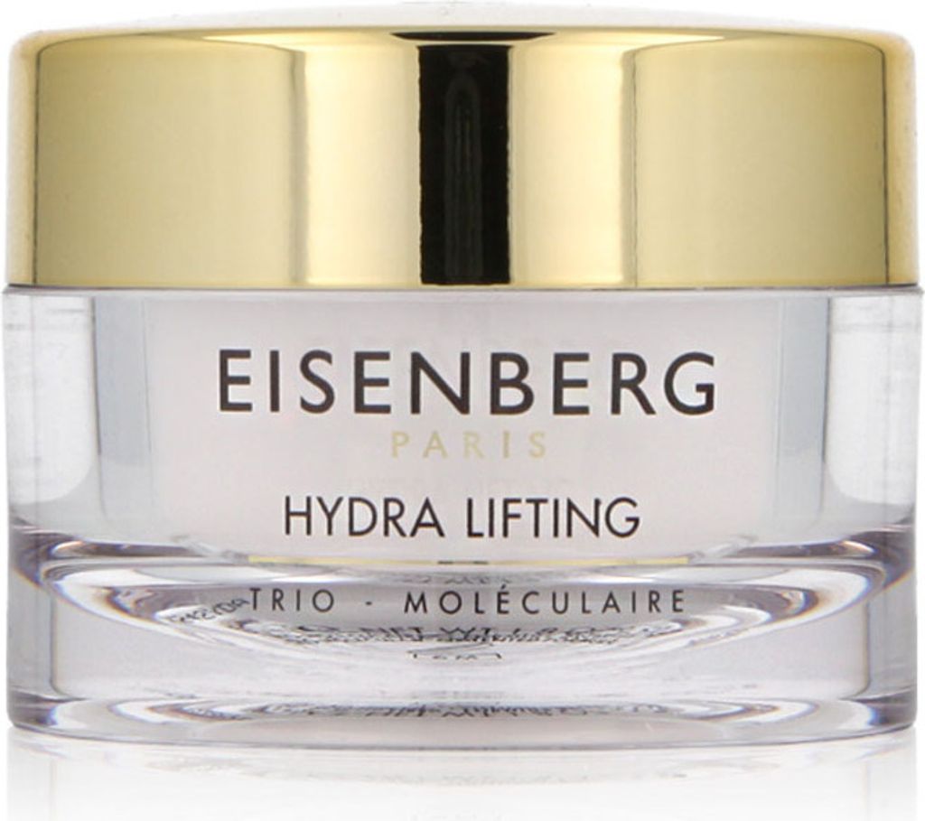 Eisenberg Hydra Lifting 50 ml Obrázek produktu 