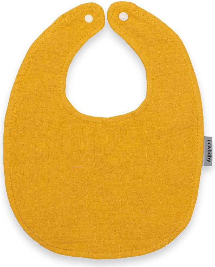 Neu Baby Senf Baby Lä tzchen