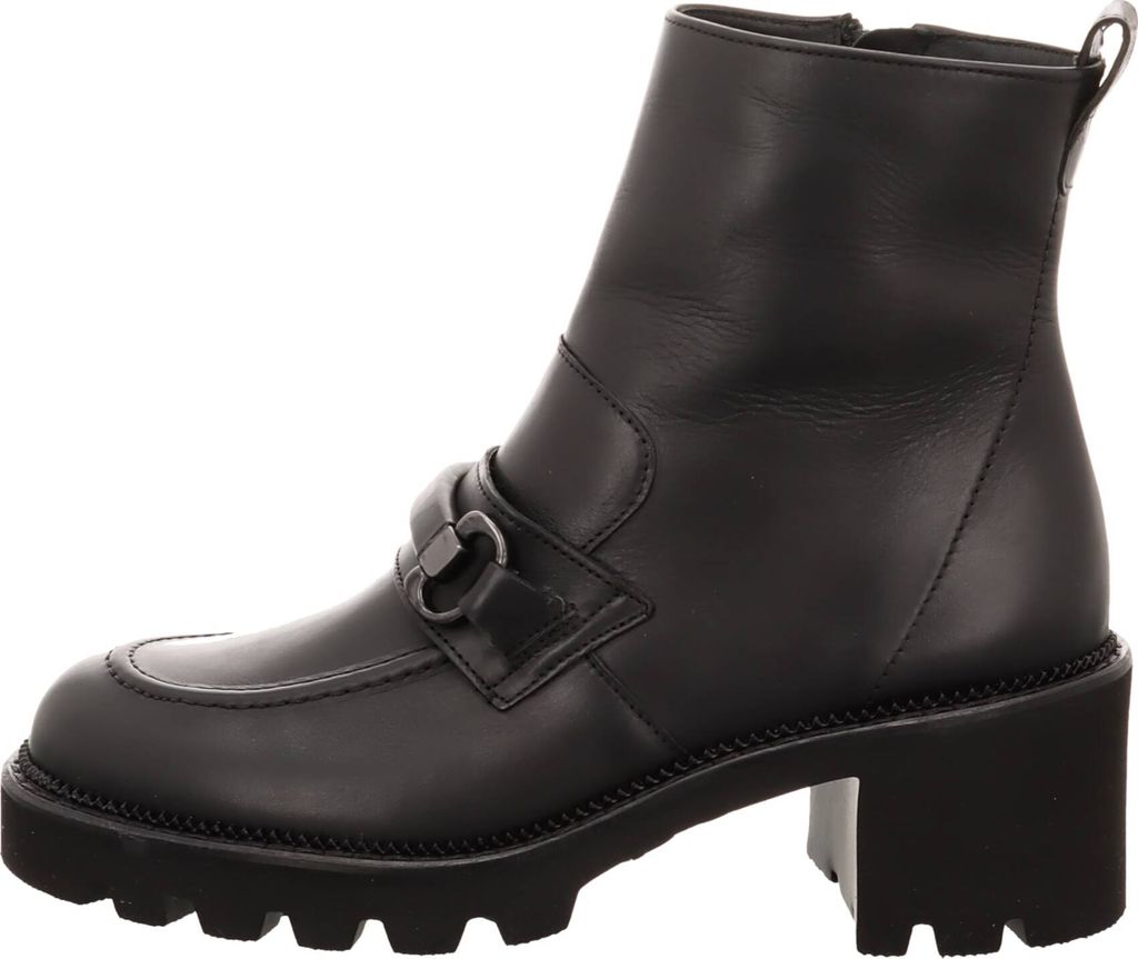 Paul Green Klassische Stiefeletten 8093-014 Damen Produktbild 1
