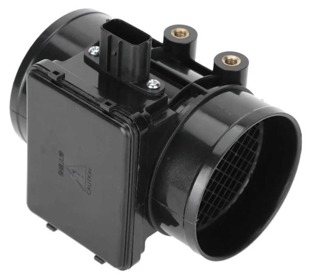 Supprimer voyant moteur et ratés : Capteur MAF E5T52071 performant