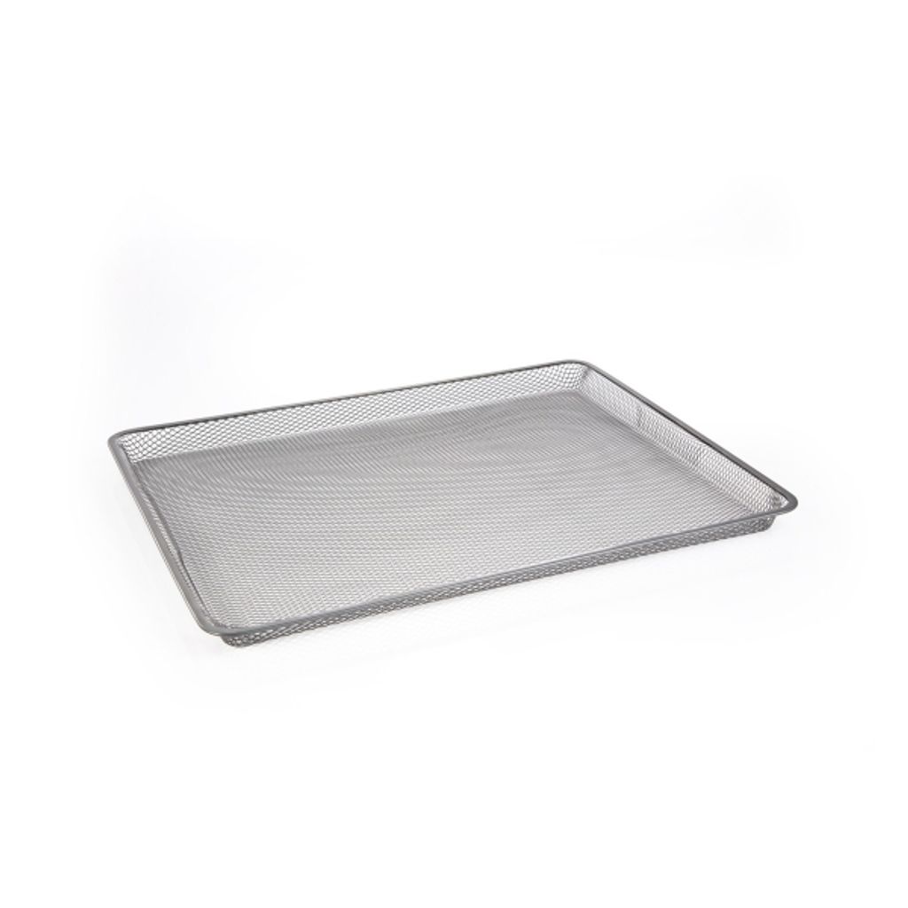Tescoma Plech na pečení perforovaný DELÍCIA 44 x 33 cm Obrázek produktu 