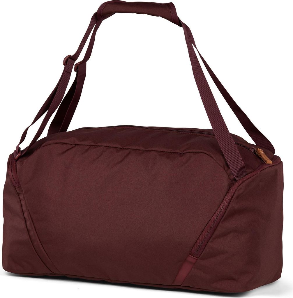 Satch Nordic Ruby - Sporttasche Produktbild 