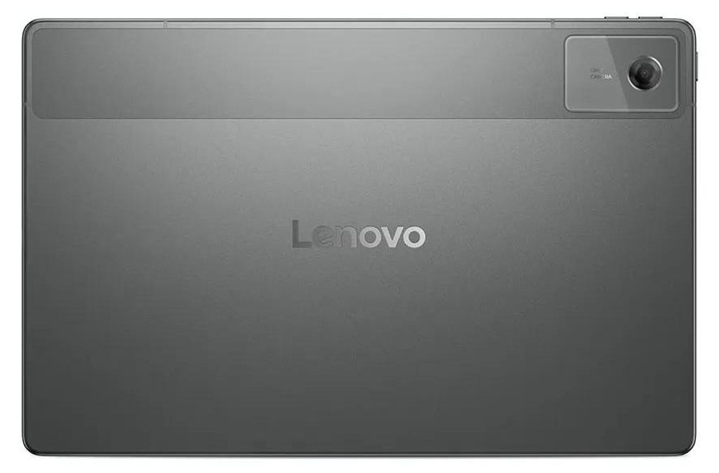 Lenovo Idea Tab Plus, 30,7 cm (12.1"), 2560 x 1600 Pixel, Produktbild 