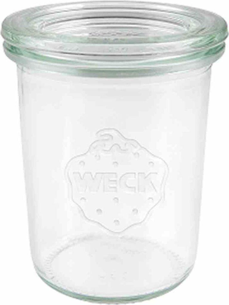 Carton de 12 mini-verres à pied 160 ml sans bagues ni Image du produit 