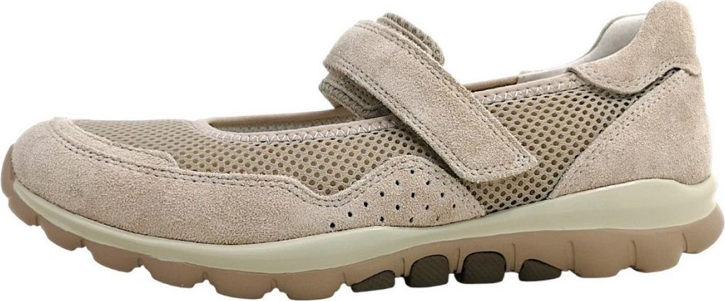 Scarpe da ginnastica da donna Gabor Comfort, modello Immagine del prodotto 