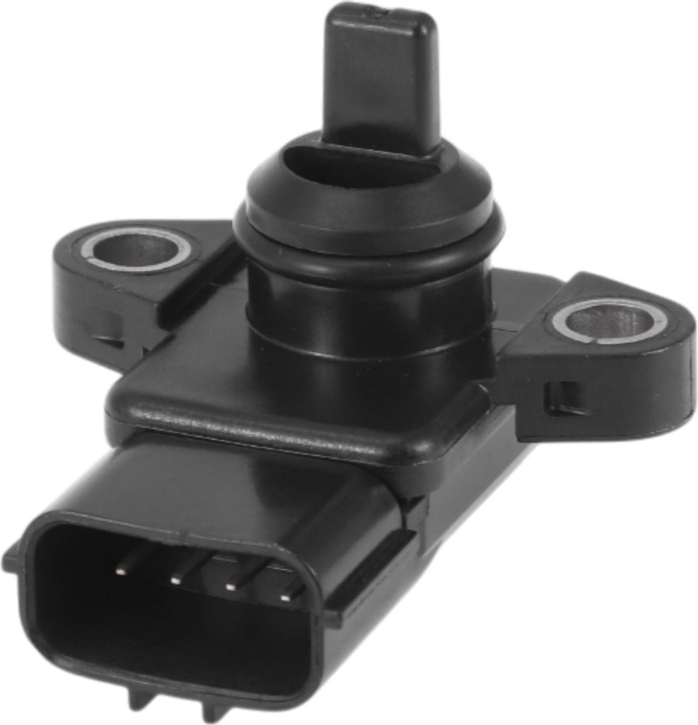 Drucksensor fš¹r den Ansaugkrš¹mmer MAP Sensor fš¹r YAMAHA LZ150TXRC ELECTRICAL 4 2004 Nr. E1T42471 1 Stk