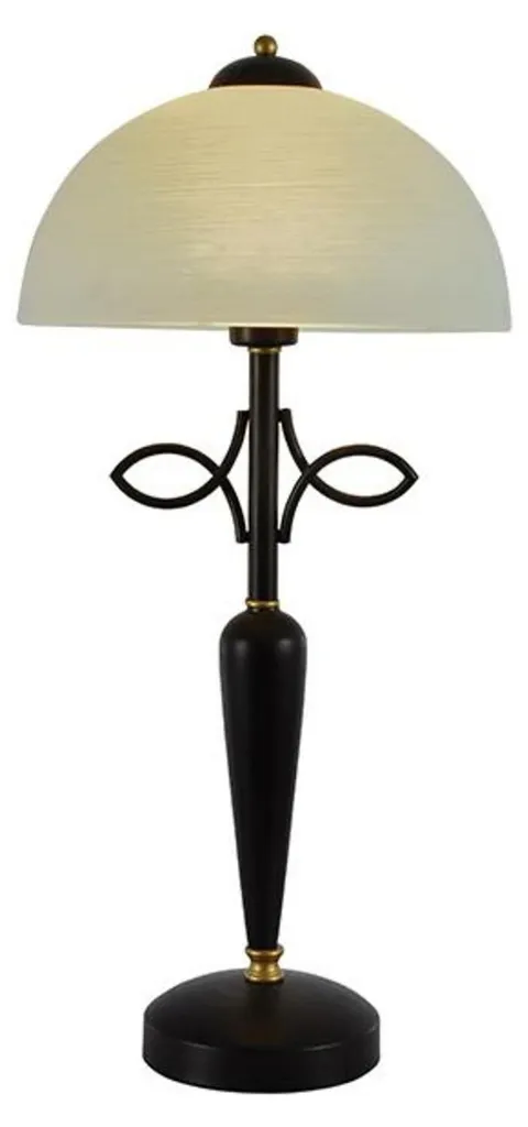 Lampe de lecture pour salon et chambre - Modèle ACA AD89061T élégant