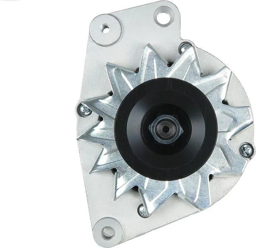 Alternateur pour réparation VW Transporter IV et Passat OE 025903023