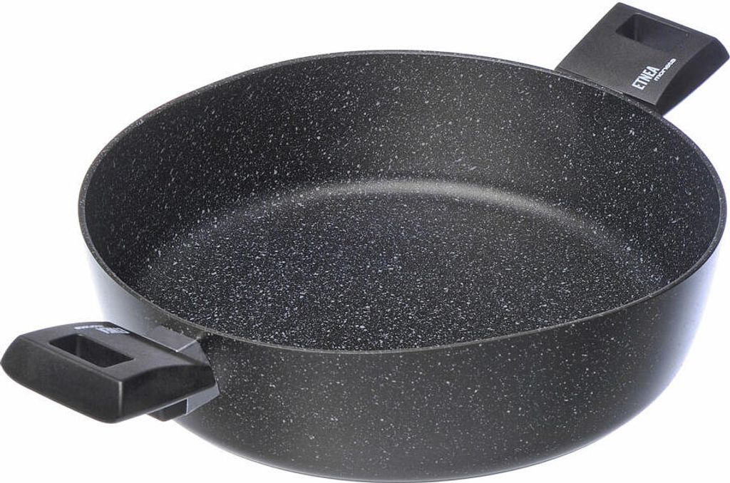 Moneta Etnea Servierpfanne, Servier Pfanne, Bratpfanne, Immagine del prodotto 