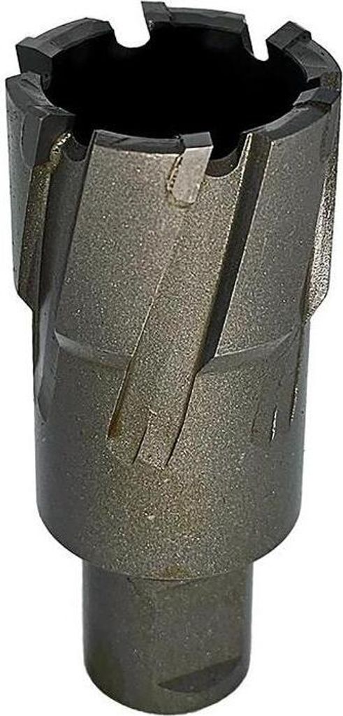 Makita Kernbohrer 30x35 mm - UD00UPC30S
