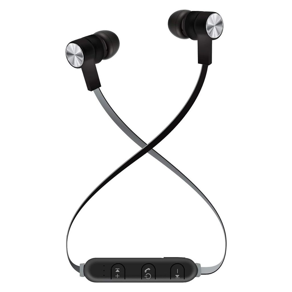 Bluetooth sluchtka MAXELL BASS 13 B13-HD1, s velkmi nunky, Obrázek produktu 