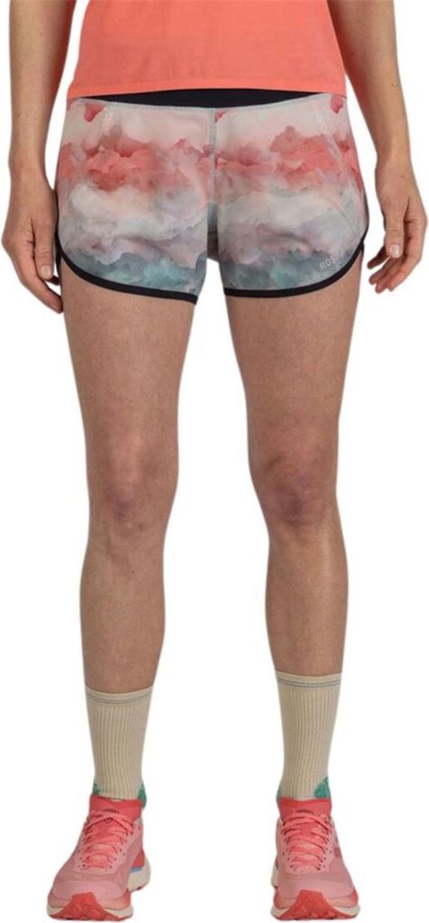 Hosen Rossignol RLNWP159D1