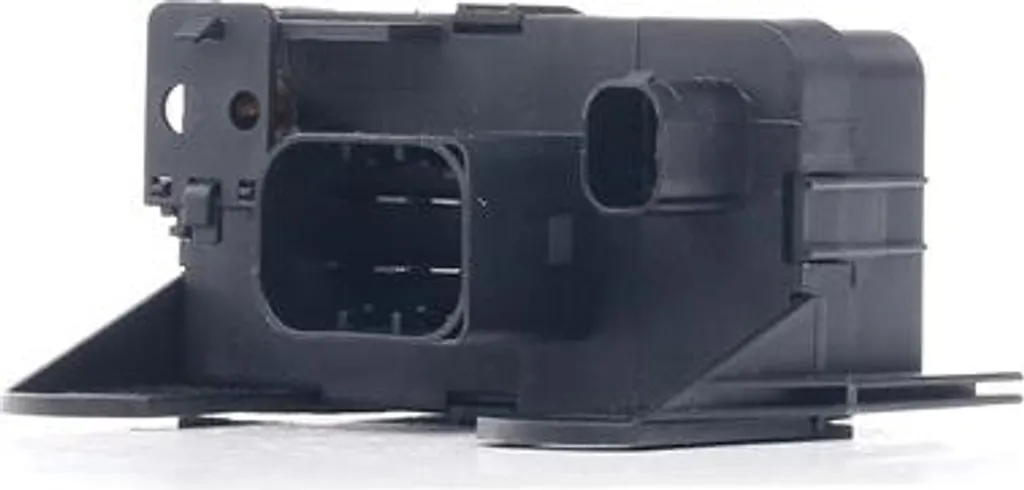 Relais préchauffage HITACHI 132159 haute performance pour Sprinter 4-T - 10