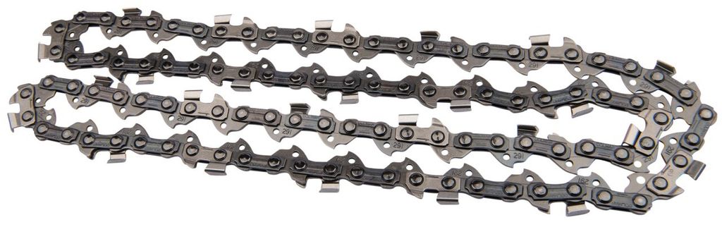 Makita 958291646, Makita, 76,2 / 8 mm (3 / 8 Zoll), 1,1 mm, Produktbild 