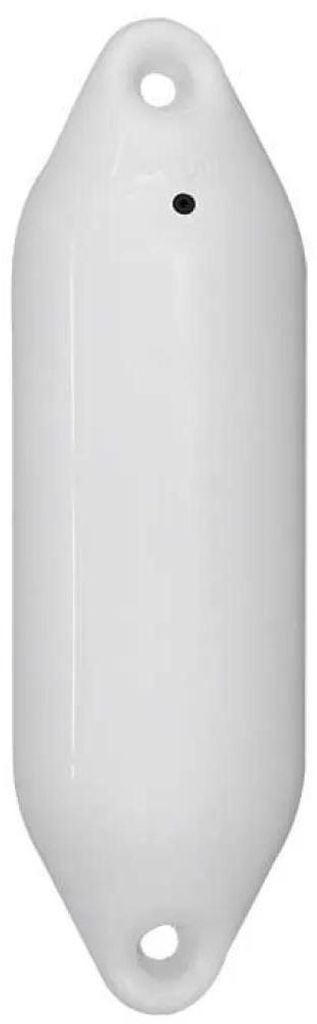 Ocean Utility U 6 White 22 cm 76 cm Classic fendr Immagine del prodotto 