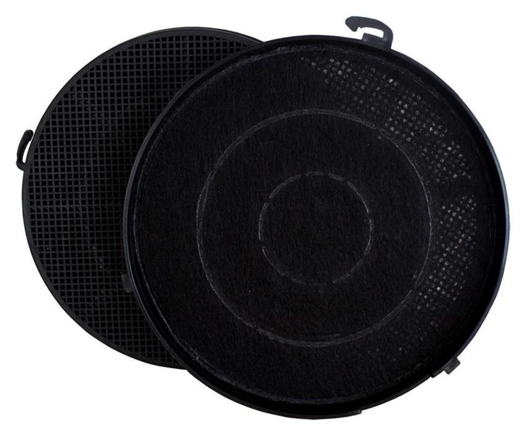 Falmec Kohlefilter Nr. 6 / 103050091 Produktbild 
