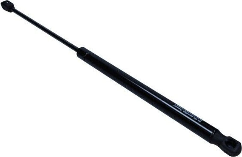 MAXGEAR 12-2538 - OE STRT0017 Heckklappendämpfer für Amarok