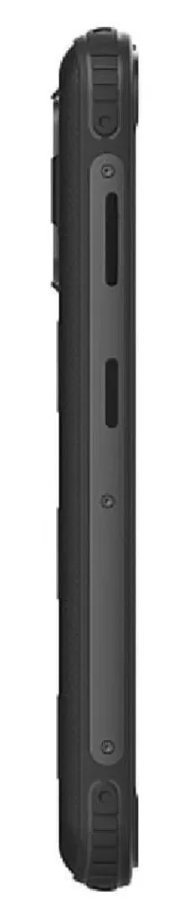 AGM Mobile H Max Smartphone Robuste IP68 128 Go - Mobile Tout Terrain - 13