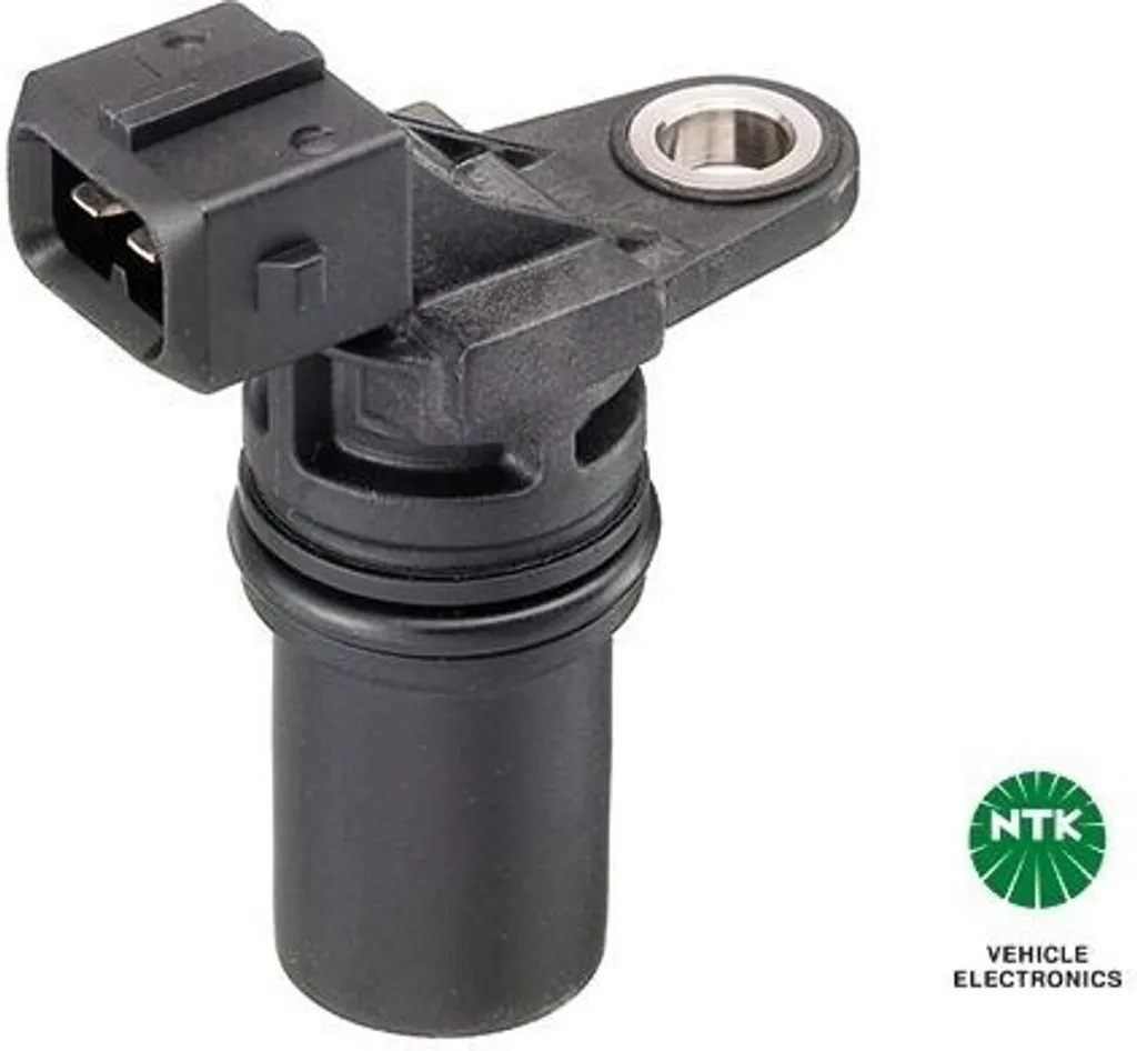 NGK 81538 - Sensore di trazione OE 31 93 591 25R per Duster, Sandero, Primastar (X83), Movano (X70), Movano B (X62), Vivaro (J7), Vivaro (F7), Vivaro A (E7), Vivaro A (X83), Clio III, Modus (F/JP0), Trafic II (JL), Trafic II (FL), Trafic II (EL), Twingo II (CN0)