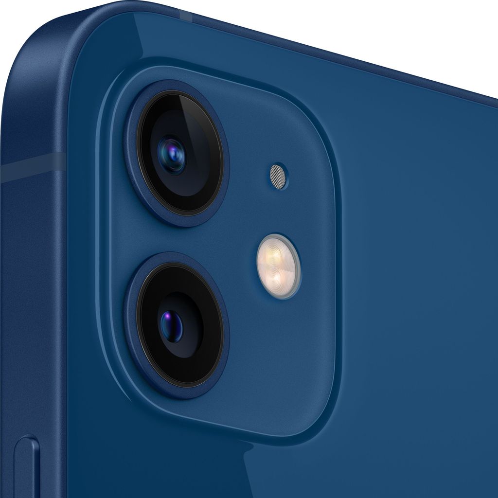 Apple iPhone 12 本体 ネイビー Apple iPhone 12 ネイビー 本体 128GB