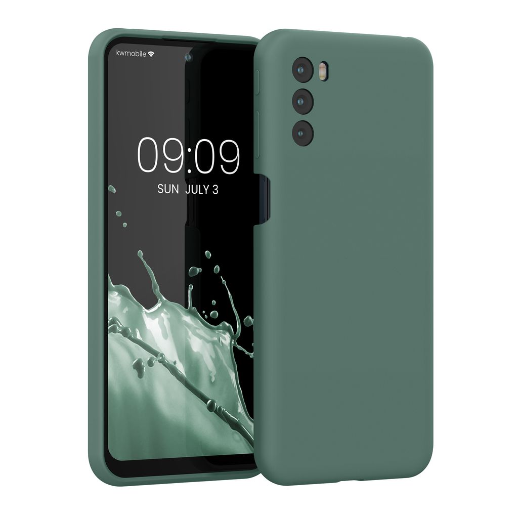 Cat S75 is nieuwe robuuste smartphone met satelliet-ondersteuning